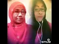 Download Lagu OH ANGIN TRIO AMBISI (Duet Smule)