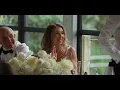 how much money does my wedding venue make?