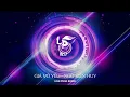Download Lagu Ngô Kiến Huy | Giả Vờ Yêu Remix | Linh Phan Remix ( Nhạc EDM TikTok Hay Nhất )