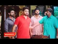Download Lagu Illu illalu pillalu today | ఇల్లు ఇల్లాలు పిల్లలు లేటెస్ట్ ప్రోమో