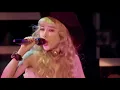 加藤ミリヤ・清水翔太  [ESCAPE]  2MAN Live ver  /  作詞・作曲 Miliyah