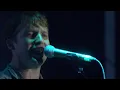 James Blunt - High (Live From Paléo)