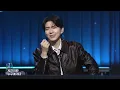 [베일드 뮤지션 EP.8] 마두동 삼대장 [시간이 흐른 뒤]