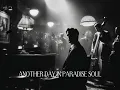 Lagu Phil Collins - Another day in paradise (Soul version) by UNRE4L.