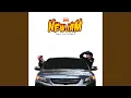 Download Lagu New Jam