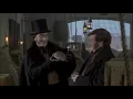 Evolution Part 1 of 7 Darwin s Dangerous Idea PBS Documentary 720p