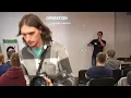 Workflows and BPMN with Trailblazer 2 1 - Nick Sutterer
