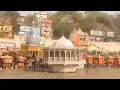 Download Lagu Jai Ganga Maiya 🙏🌺🌺🙏 || #ganga #blessings #spritualpower #banaras