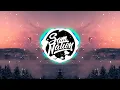 Danny Olson - Hide and Seek ft. JT Roach (Don Diablo Edit)