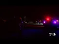 Police respond to Grover Beach home for report of shots fired