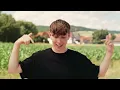 Finnel - Dorfkinder (prod. by Stard Ova)