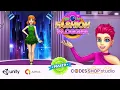 Fashion Blogger Selfie Contest Game Makeover 100 unity source code