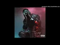 (3D AUDIO + BASS BOOSTED)Ro James-Touchy Feely(USE HEADPHONES!!!)