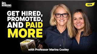 How to Stop Being Overlooked & Start Getting What You Want With Top Business School Professor