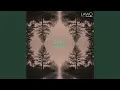 Download Lagu Svev