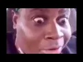 EDP445 - I got five on it meme