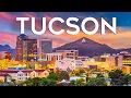 Top 10 Best Things to Do in Tucson Arizona - Travel Guide 2024