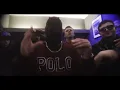 BIG TOE x GANGSTA RALPH - MAGLITE