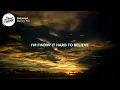 Becky Hill - Heaven (Lyrics)