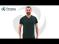 37 Minute HIIT Cardio and Core Workout - Total Body HIIT and Abs Workout