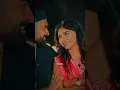 Download Lagu Navribai Ga | Raj Irmali | Sonali Sonawane | Tanu, Komal, Riya | Shubham, Rushi, Akash #marathisongs