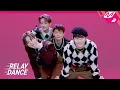 Download Lagu [릴레이댄스] 샤이니(SHINee) - Don't Call Me (4K)