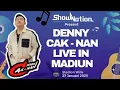 DENNY CAKNAN LIVE MADIUN