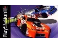 Download Lagu Let's Play NASCAR Rumble (PS1) Part 2