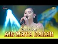 Lagu AIRMATA DARAH - NOVI NOVITA [ SEO MUSIC LIVE SURABAYA ]