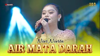 airmata darah novi novita seo music live surabaya 