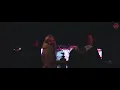 Океан Ельзи - Зелені очі (unofficial video)