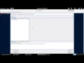 jSQL - SQL Injection Kali Linux