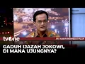 Download Lagu Prof. Gun Gun Soal Kasus Ijazah Jokowi: Kalo Gak Selesai Bisa Hilang Trust Publik | AKIM tvOne