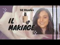 IL MAKIAGE FOUNDATION REVIEW