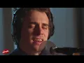 Royel Otis – Til the Morning (live at The Current)