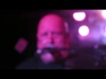 Download Lagu Keith KARROT - \