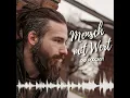 Download Lagu Wie bekommt er das was er will und wie findet sie Anschluss?  #194