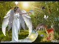 Download Lagu Cover : Sergey Grischuk (  My Angel  / Tyros 5  )