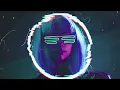 Marie Vaunt & A*S*Y*S - Give Me Acid [Techno]