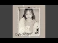 Download Lagu DAYANA
