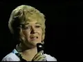 Sammi Smith - Help Me Make It Though The Night