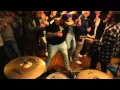 Download Lagu SATURDAY´S HEROES - HOMETOWN SERENADE (Official Video)