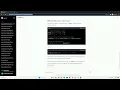 how to merge 2 dictionaries in python with same keys