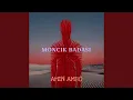 Download Lagu Moncik Badasi