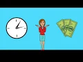 Experience Twin Pine