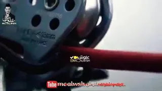  youku movie