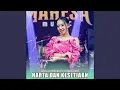 Download Lagu Harta Dan Kesetiaan (feat. Mahesa Music)
