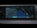 Navigation System Important Tips