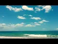 Brothertiger - This Must Be The Place (Naive Melody)