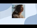 Raisa - Tak Berharap Lagi (Karaoke Version - No Vocal)